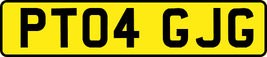 PT04GJG
