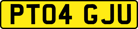 PT04GJU