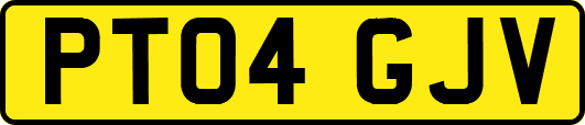 PT04GJV