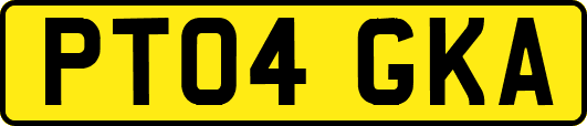 PT04GKA