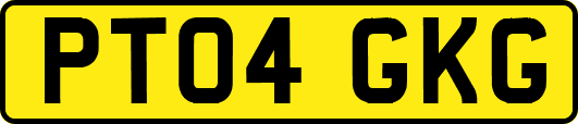 PT04GKG