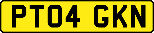 PT04GKN