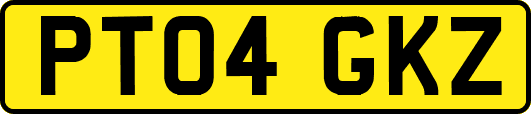 PT04GKZ