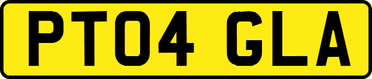 PT04GLA
