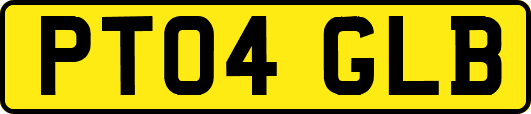PT04GLB