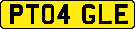 PT04GLE