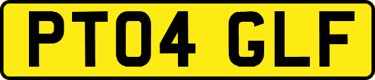 PT04GLF