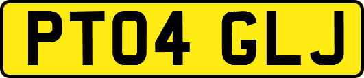 PT04GLJ