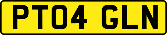 PT04GLN