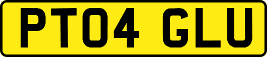 PT04GLU