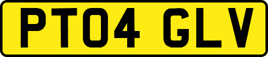 PT04GLV