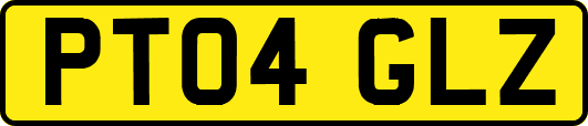PT04GLZ