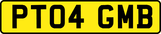 PT04GMB