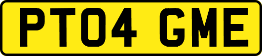 PT04GME