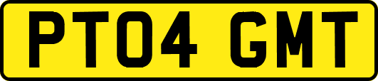 PT04GMT