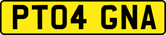 PT04GNA