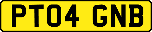 PT04GNB