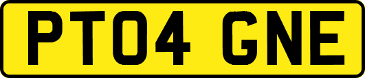 PT04GNE