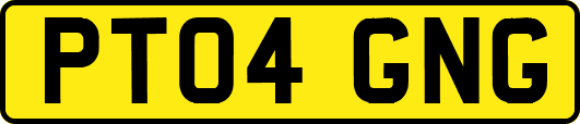 PT04GNG