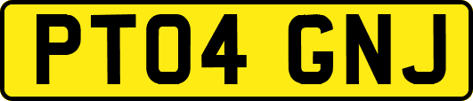 PT04GNJ