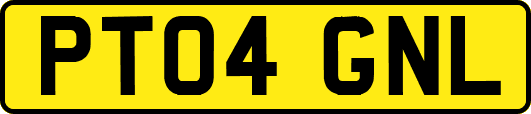 PT04GNL