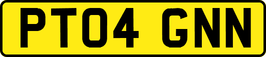 PT04GNN