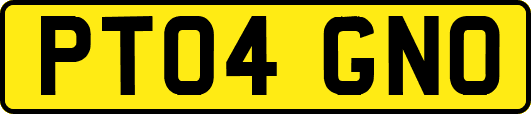 PT04GNO