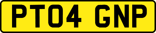 PT04GNP