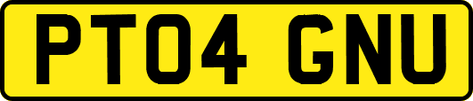 PT04GNU
