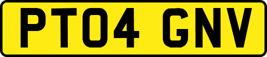 PT04GNV