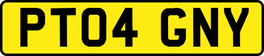 PT04GNY