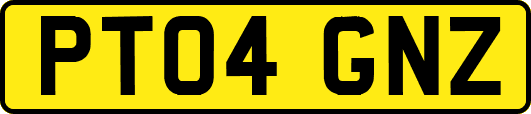 PT04GNZ