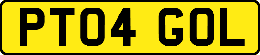 PT04GOL