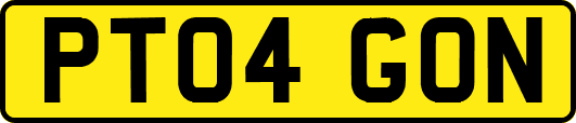 PT04GON