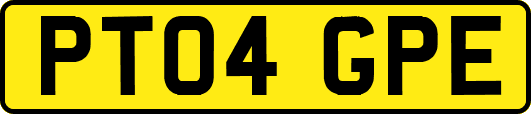 PT04GPE