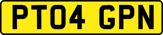 PT04GPN
