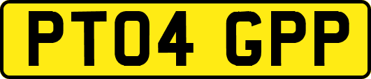 PT04GPP
