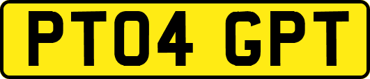 PT04GPT