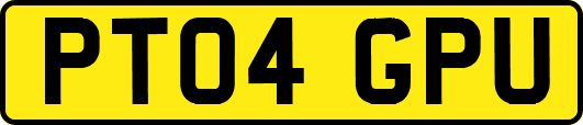 PT04GPU