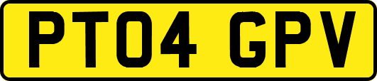 PT04GPV