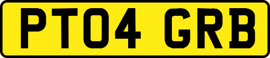 PT04GRB