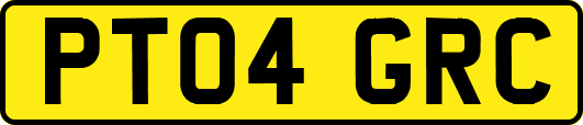 PT04GRC