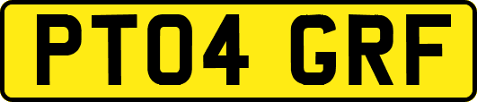 PT04GRF