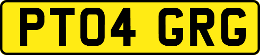 PT04GRG