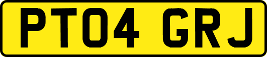 PT04GRJ