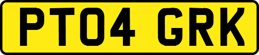 PT04GRK