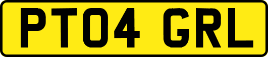 PT04GRL
