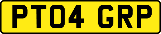 PT04GRP