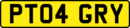 PT04GRY