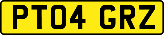 PT04GRZ